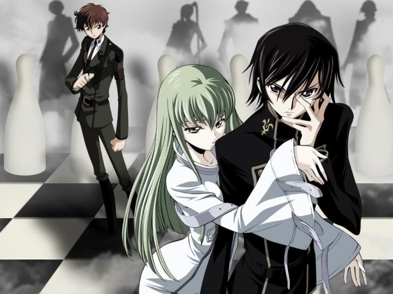 Personajes Manga Code_geass_by_manga_raven