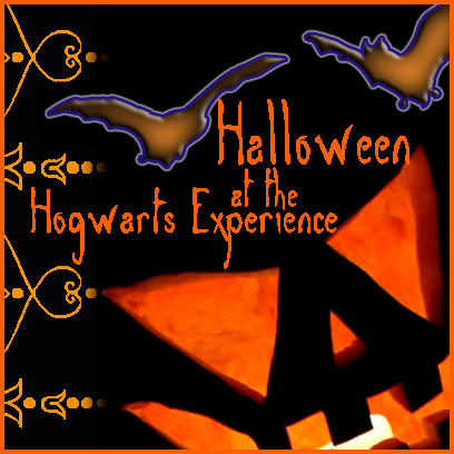 Challenge 9: Halloween Challenge *CLOSED* Sarahshalloween