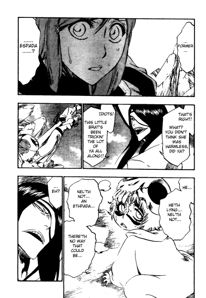 Bleach 290 ;) Bleach_290_03-1