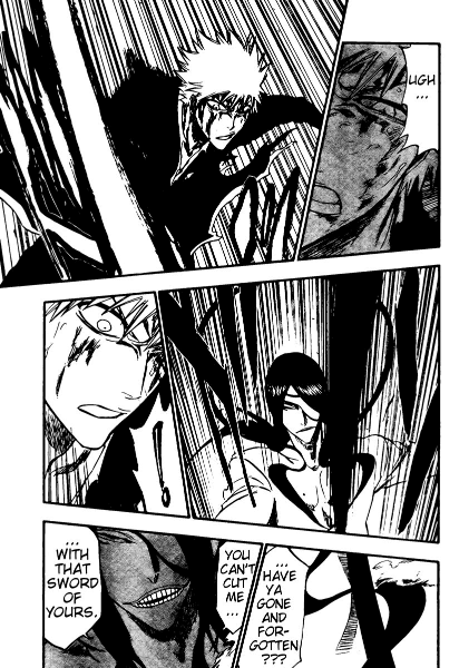 Bleach 290 ;) Bleach_290_11-1