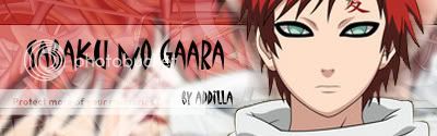 Mes crations Sign_gaara