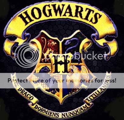 Something Worth Living For (Marauders ERA) Hogwarts