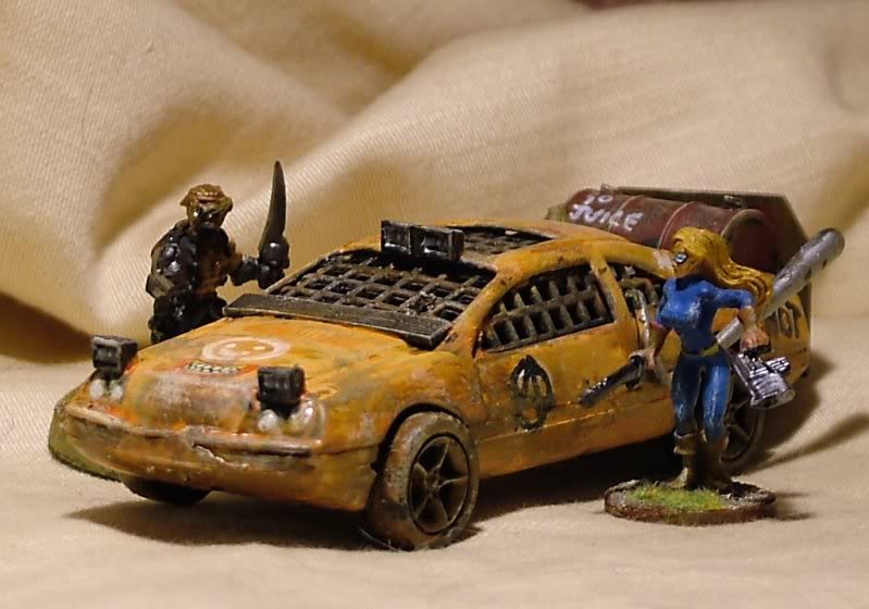 Necromunda avec des véhicules : Ash Wastes - Page 2 Fasta1