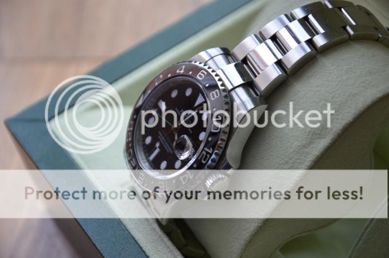 Rolex GMT II 116710 série V 5200 euros  DSC_0020