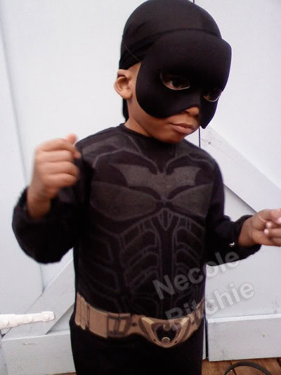 Lil' Rock and Romelo...halloween pics!!! Lil-rocko-batman-copy