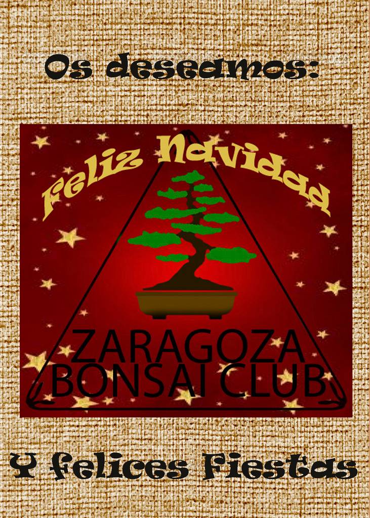 La Asociacion Zaragoza Bonsái..... Feliz%20navidad_zpsdxeqgaiz