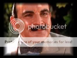 David Suchet-der pesonifizierte Hercule Poirot David_Suchet_as_Hercule_Poirot_001