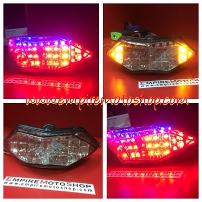 Aneka Lampu Stop LED Kawasaki Ninja250 FI & Z250 10151251_853878874638786_2062927892_n_zps35e1a946