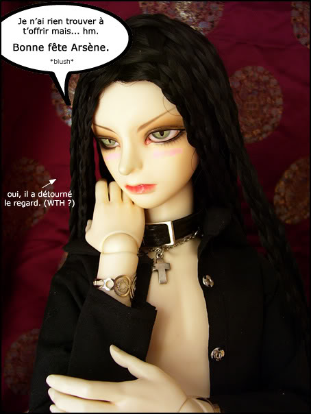 Reila [SOOM MiniGem Aren] bienvenue - bas P.12 - Page 11 Ars3