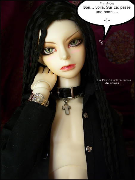 Reila [SOOM MiniGem Aren] bienvenue - bas P.12 - Page 11 Ars5