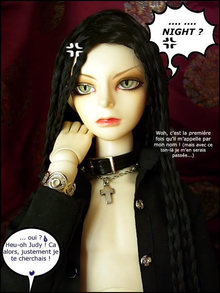 Reila [SOOM MiniGem Aren] bienvenue - bas P.12 - Page 11 Ars6