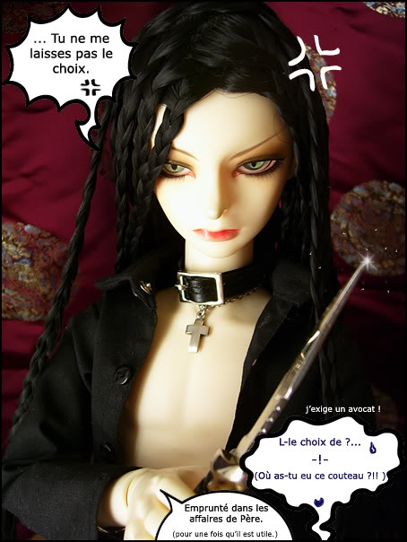 Reila [SOOM MiniGem Aren] bienvenue - bas P.12 - Page 11 Ars8