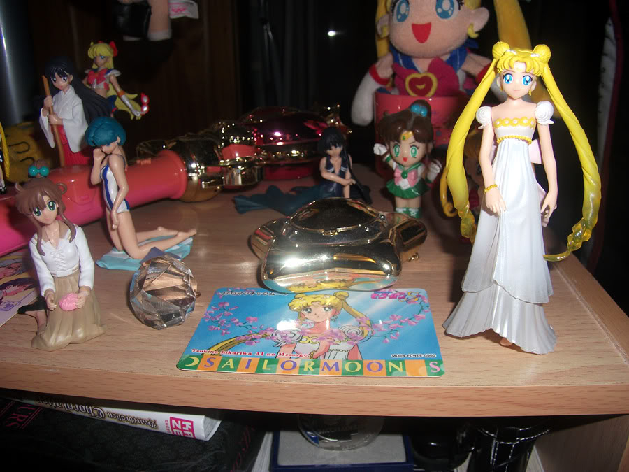 Sailor Moon Collection - Page 2 Shrine2