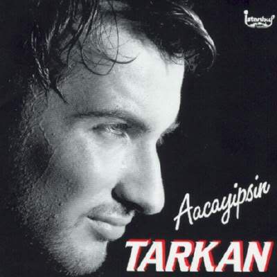 TARKAN: Discography 1994-2007 Tarkan-aacayipsin7dm