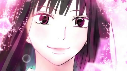 Sawako Wsf_kimi_ni_todoke_03_1280_720_h264