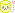 Zona Mini Gifs MarshmallowYellow