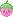 Zona Mini Gifs StrawberryPixel