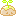 Zona Mini Gifs Cupcake3