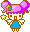 Zona Mini Gifs Fairy2