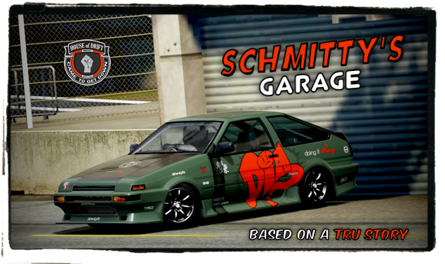 Schmitty's garage. [Based on a TRU story] - Page 2 SchmittTopper_zps8509336a