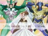 صور YO-GI-OH!GX (بس صغيرة شوية) Th_episodio20234ic