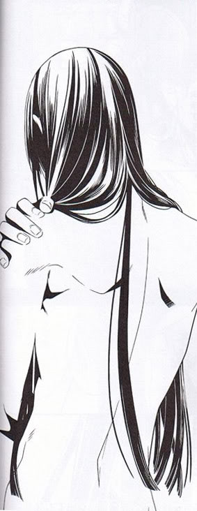 [[:~Kanda Fc~:]] - Página 2 Sexyback