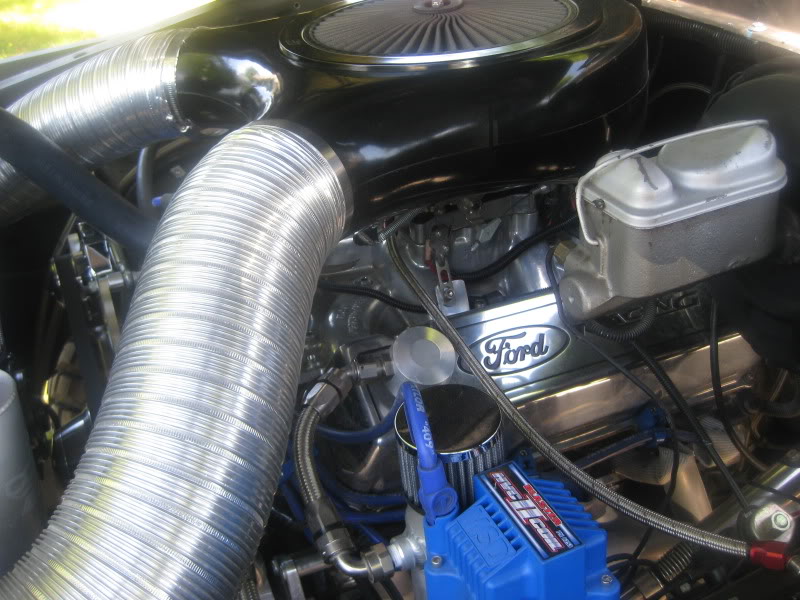 Pleas post pics of your Nitrous Engines !!! IMG_0475