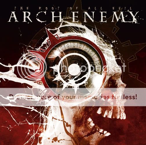 Qu'écoutez vous en ce moment vers. 3 - Page 26 Arch_enemy_root_of_all_evil-thumb