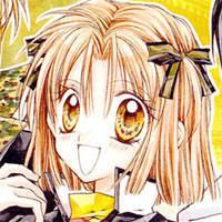 .:Cuộc thi Miss, Mr anime hoặc manga:. Maora