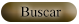 Buscar