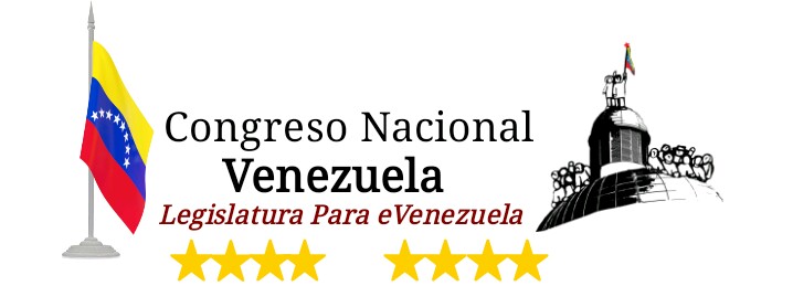 Congreso Nacional De Venezuela