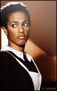 freema agyeman FA14