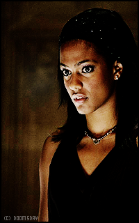 freema agyeman FA17