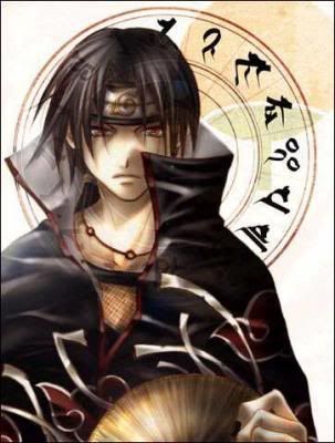 Itachi's Zimmer Normal_517_uchiha_itachi-1