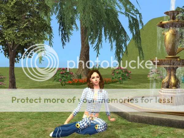 Modelos Estilo Peggy Snapshot_b74fa850_774fae73