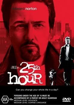 A última hora (2002) 25th-hour-poster-0