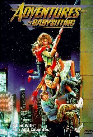 Aventura fora de horas (1987) Adventures_in_babysitting