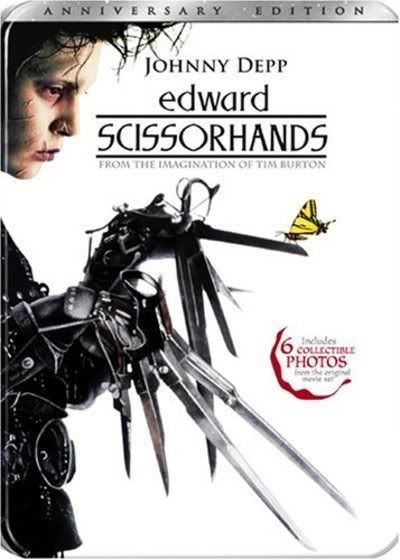 Eduardo mãos de tesoura (1990) Edward_scissorhands