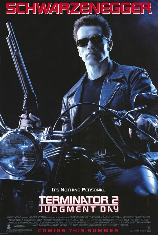 Extreminador implacável II - O dia do julgamento (1991) Terminator_two_judgement_day