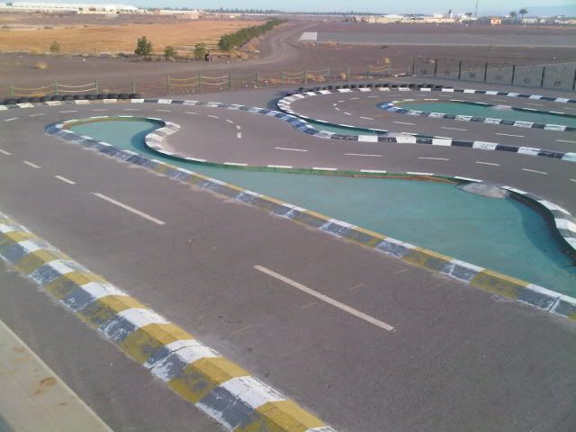 al ain track IMG00053-20091211-0742