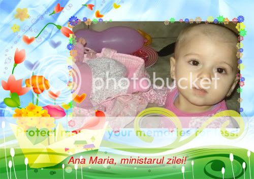 Ministarul zilei - Pagina 39 12732860697357301