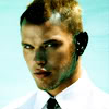 hollywood life(elite-.nuevo) Kellan01