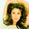 Nikki Reed Avatarları Nikke_Reed43