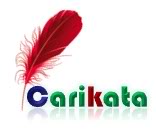 ☆☆ CARIKATA ☆☆ 1 Kamus dan 1 Penyemak Kata untuk Seumur Hidup Anda!! Carikata