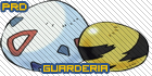 Guarderia pokemon