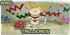 Talleres