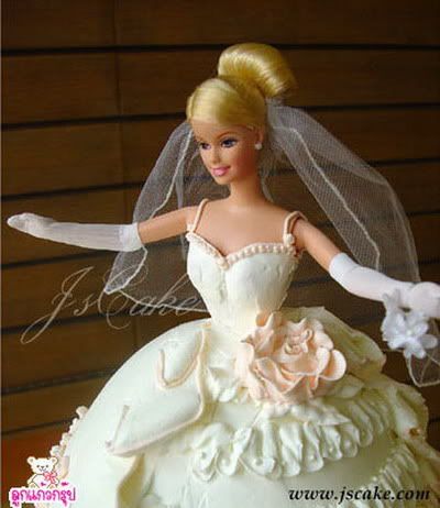barbie doll Pictures, Images and Photos