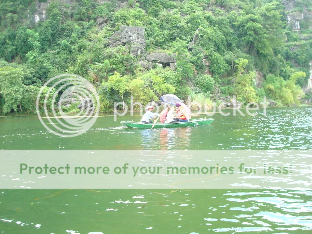 Du lich ninh binh p1 DSC09124