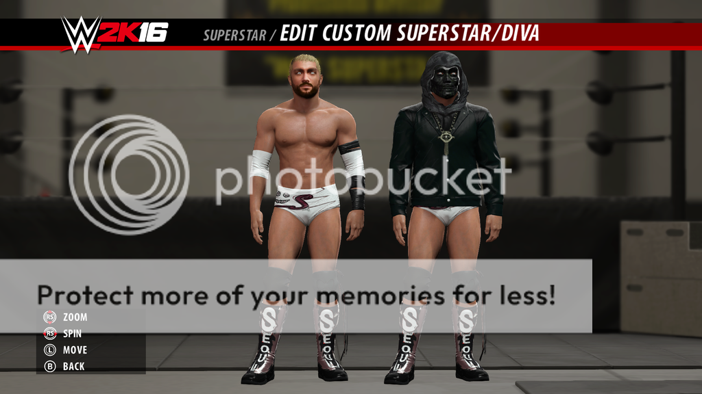 CAW SCREEN CAPS Section (2K16) Screenshot-Original%2028