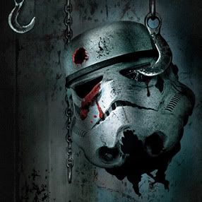 my art...... Deathtroopers_poster_sm